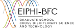 EIPHI-BFC