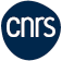 CNRS