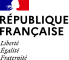 République française