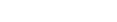 Femto-st - Sciences &amp; Technologies logo