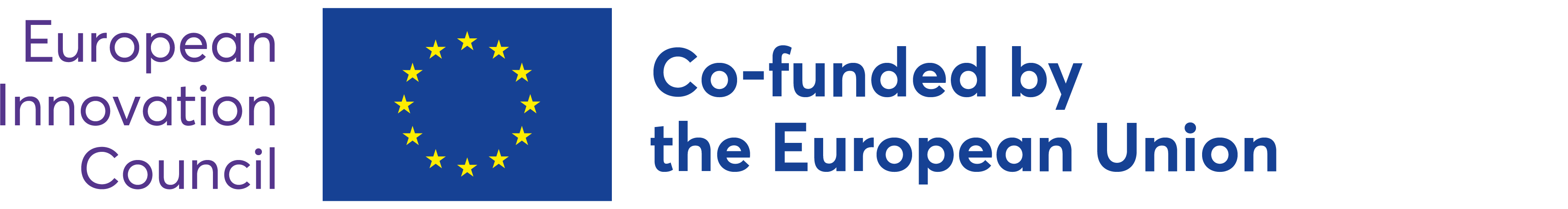logo Europe