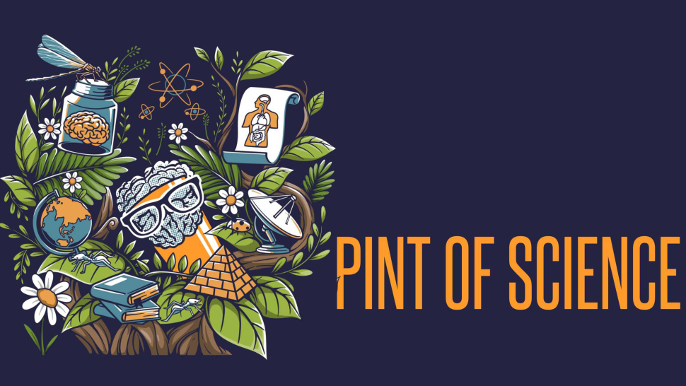 pint of science 2026