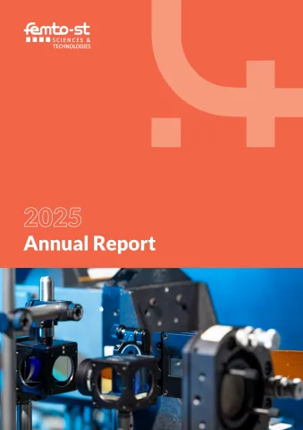 Femto-st_Annual_Report_2025