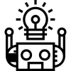 SRI SRI