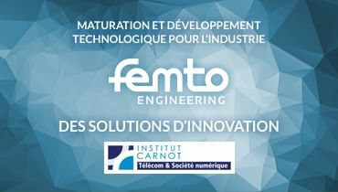 Femto engineering