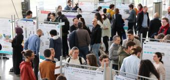 image seminaire