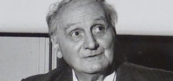 Duffieux