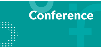 conference