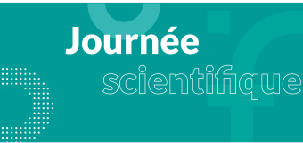 Journée scientifique