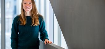 Océane Topenot_Photographe @ludovic Godard