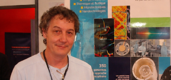 Photo Ch-Pieralli Micronora 2006