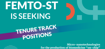 tenure-track-position-2026