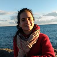 Picture of Roberta Tittarelli