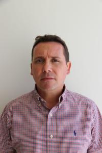 Profile picture for user frederic.peneau