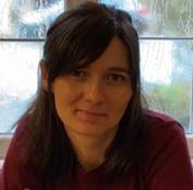 Profile picture for user elena.breaz