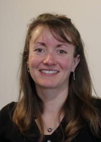 Picture of Pauline Butaud