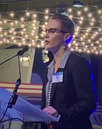 Profile picture for user elodie.pahon