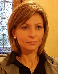 Profile picture for user virginie.blondeau