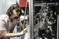 Profile picture for user marion.delehaye