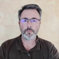 Picture of Wilfrid Boireau