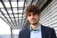 Profile picture for user hugo.daguerre