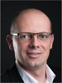 Profile picture for user david.bouquain