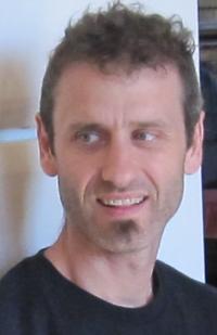 Profile picture for user gilles.bourbon