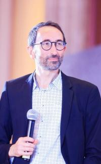 Profile picture for user jbourgeo