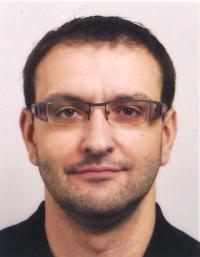 Profile picture for user pascal.briois