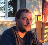 Profile picture for user vincent.humblot