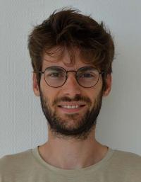 Profile picture for user alexis.lefevre