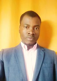 Picture of Chibundo Nwafor