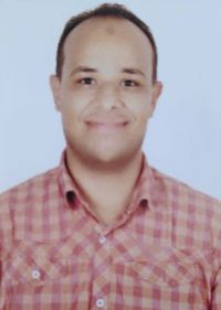 Portrait de mostafa.hassan