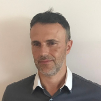 Profile picture for user bruno.cavallier