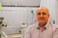 Profile picture for user frederic.cherioux