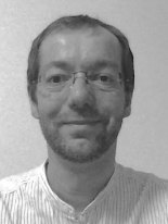 Picture of Eric Aubry