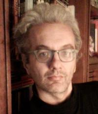 Profile picture for user franck.chollet