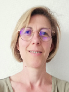 Profile picture for user nathalie.cholley