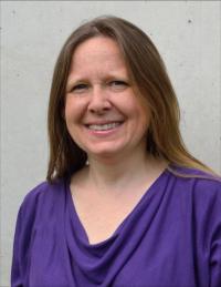 Profile picture for user daniela.chrenko