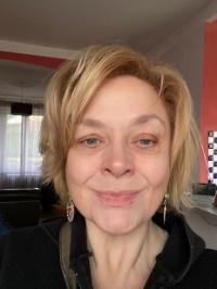 Profile picture for user isabelle.christen