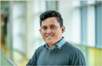 Profile picture for user muhammad.hamidullah