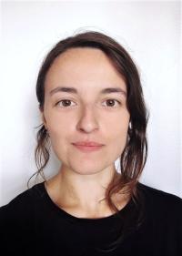 Profile picture for user laure.koebel