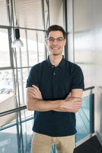 Profile picture for user remy.tribhout