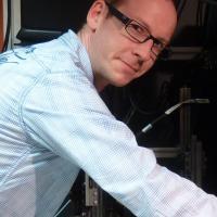 Profile picture for user francois.courvoisier