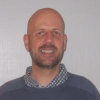 Profile picture for user rcouturi