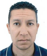 Profile picture for user issam.salhi