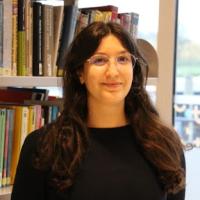 Profile picture for user wafahafsa.saidouni