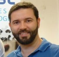 Profile picture for user redwan.dahmouche