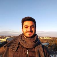 Profile picture for user jad.bassil