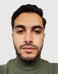 Profile picture for user mortada.elahmadi